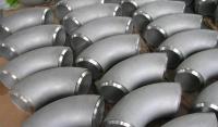 CO INOX 304-316