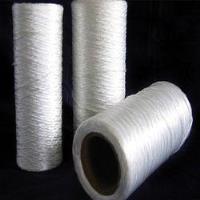 Sợi Aramid