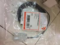 Capactive Proximity switch CD50CNF05N...