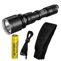 Đèn Nitecore MH25GT