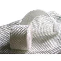 Băng vải thủy tinh chịu nhiệt