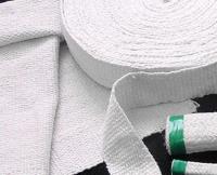 Băng vải ceramic chịu nhiệt